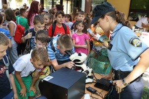 Slika PU_VS/Akcije/Prevencija/sajam sigurnosti i prevencije-gunja/naslovna.JPG